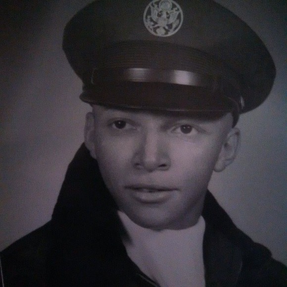 Meet your Posher, Vonda - Picture 1 of 1